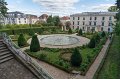 0091 Domaine du Piedefer Viry